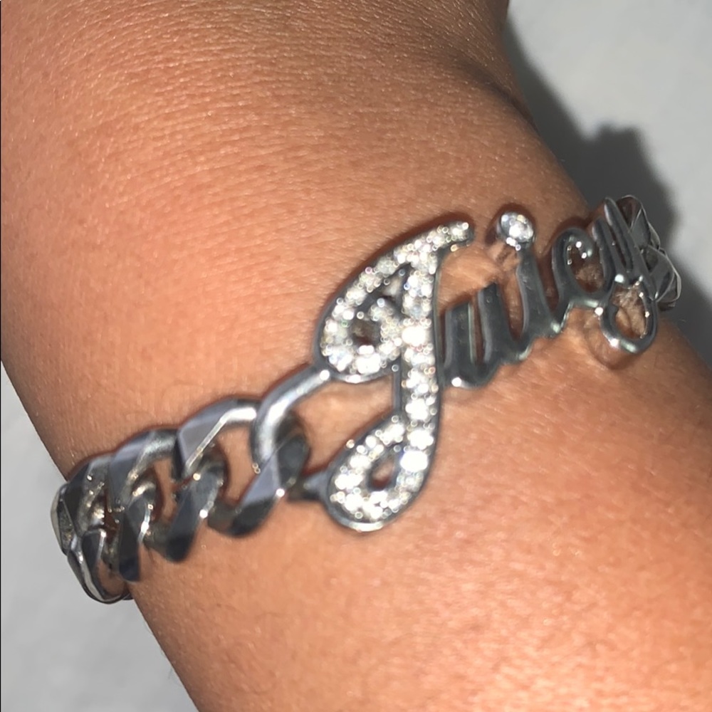 Juicy Bracelet